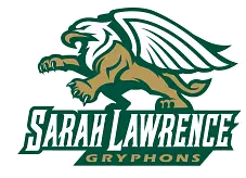 Sarah Lawrence College logo