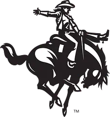 Northwestern Oklahoma State University logo