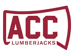 Alpena Community College logo