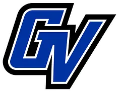 Grand Valley State University Athletics logo