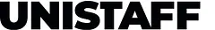 Unistaff logo