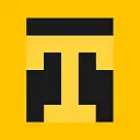 TTP logo