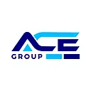 Ace Group logo