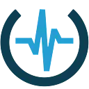 SnapCare logo