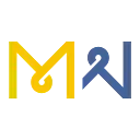 MyWorkwear logo