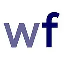 Frontier logo