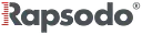 Rapsodo logo