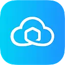Sendcloud Job Board (for new Webflow site) logo