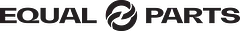 Equal Parts logo
