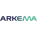 Arkema Specialty Surfactants logo