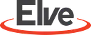 Elve, Inc logo