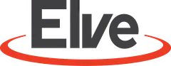 Elve, Inc logo
