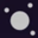 SFORS logo