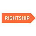 RightShip logo