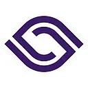 Autoriteit Financiele Markten logo