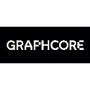 Graphcore logo