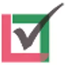 Delegated Task logo