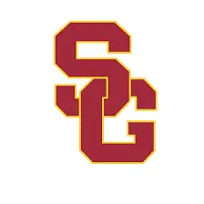 SOUTHERN GUILFORD HIGH logo