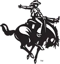 Northwestern Oklahoma State University logo