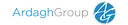 Ardagh Group logo