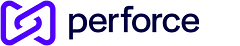 Perforce logo
