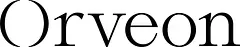 Orveon Global logo