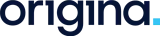 Origina logo