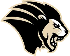 Purdue University Northwest logo