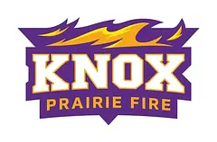 Knox College logo