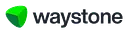 Waystone Governance Ltd. logo