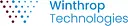 Winthrop Technologies logo