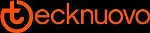 Tecknuovo Ltd logo