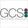 GCS logo