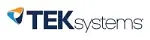 TEKsystems logo
