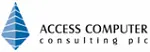 Access Computer Consulting Plc logo