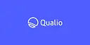 Qualio logo