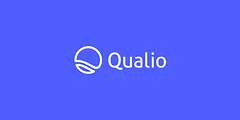 Qualio logo