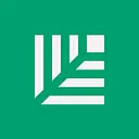 Sequoia Capital logo