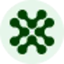 Archefusion logo