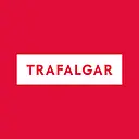 Trafalgar logo