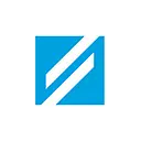  Intouch Insight logo