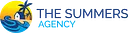 Summers Agency logo