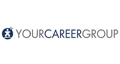 YOUCAREERGROUP Schweiz logo