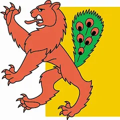 Gemeindeverwaltung Fällanden logo