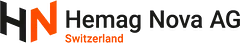 Hemag Nova AG logo