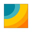 National Institute for Reproductive Health logo