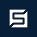 Symmetry Lending logo
