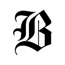 Globe Opinion logo