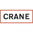 Crane ChemPharma & Energy (Crane Company) logo