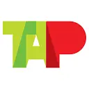 TAP Air Portugal logo